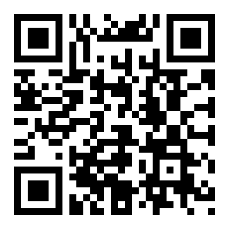大班语言公开课教案：落叶