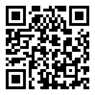 大班语言公开课教案：狗狗的梦想