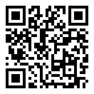 大班语言公开课教案：马戏团里的狮子