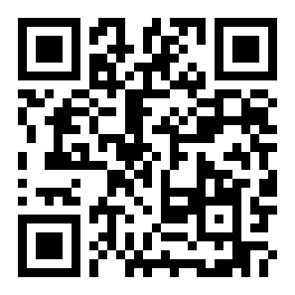 大班语言散文诗教案：落叶