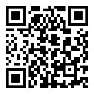 大班语言优秀公开课教案：痒痒树