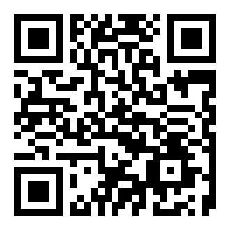 大班上学期语言故事教案：一寸虫