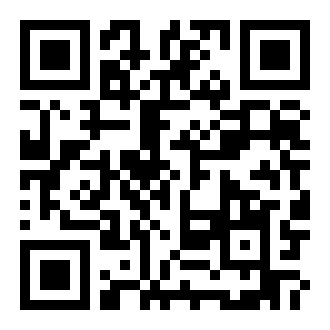 大班上学期语言教案：山坡哪去了