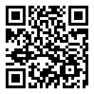 大班语言游戏教案：给动画片配音