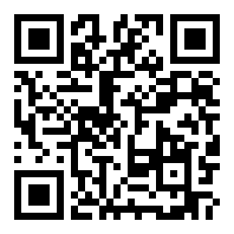 大班语言教案：识字
