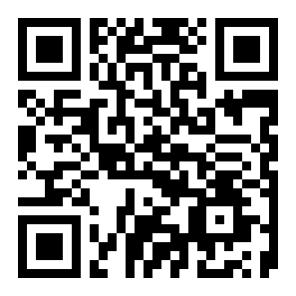 大班语言活动教案：勇敢的小海龟