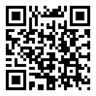 大班语言教案活动：金鸡冠的公鸡