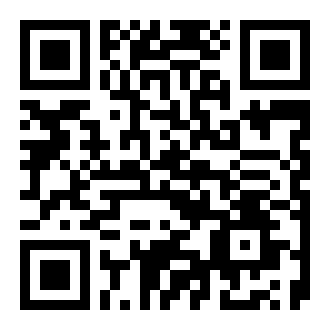 大班语言优质教案：捉兔