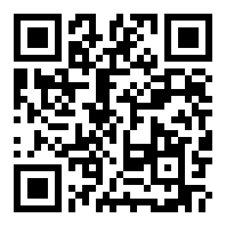 大班语言公开课教案：秋叶的舞会
