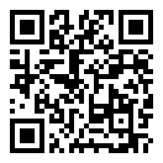 大班上学期语言教案：风藏在哪里