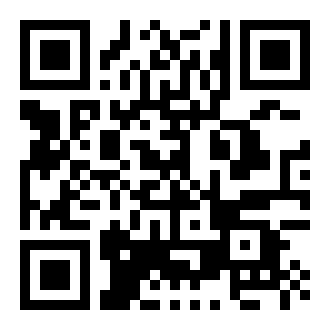 大班语言优质课教案：四季