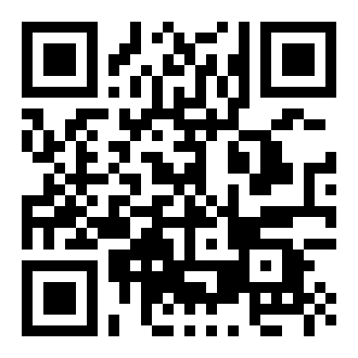 大班上学期语言教案：分房子