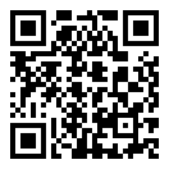 大班语言公开课教案：创编摇篮