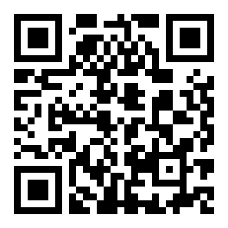 大班语言活动教案：小树的朋友