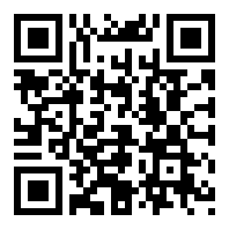 大班语言儿歌教案：夸家乡