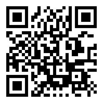 大班语言教案：绝句