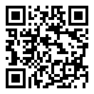 大班语言活动教案：小熊住山洞