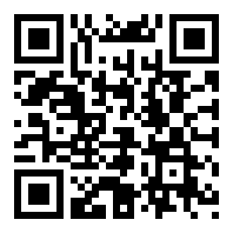 大班语言优质课教案：我知道的成语