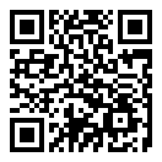 大班上学期语言教案：秋天的颜色