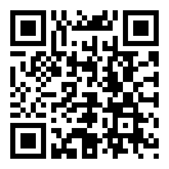 大班优秀语言教案：小猪和十二只蚊子