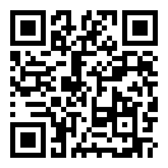 大班语言活动教案：我喜欢书