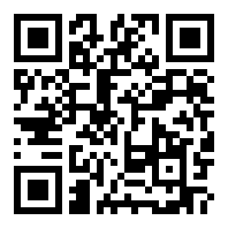 大班语言活动教案：我爱的菜