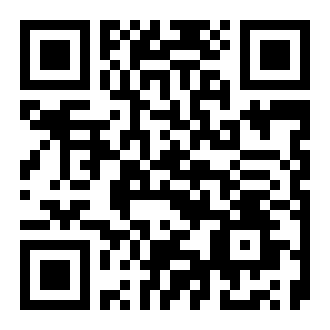 大班语言游戏教案：美丽的梦