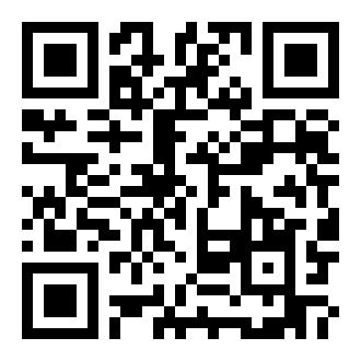 大班上学期语言教案：我有友情要出租