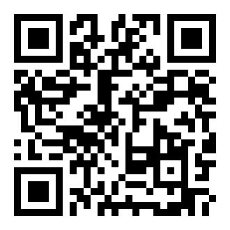 大班数学课教案：分类