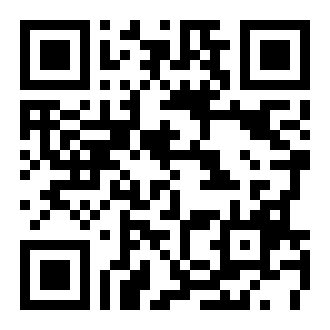 大班语言游戏活动教案：狐狸和葡萄