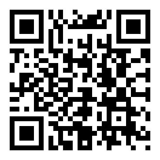 大班优秀语言教案：诗歌梦