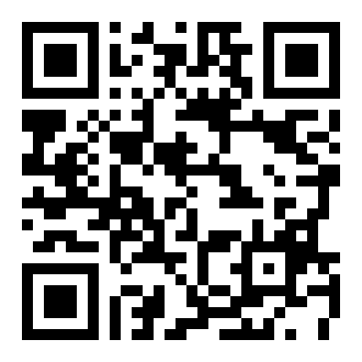 大班语言公开课教案：月亮船