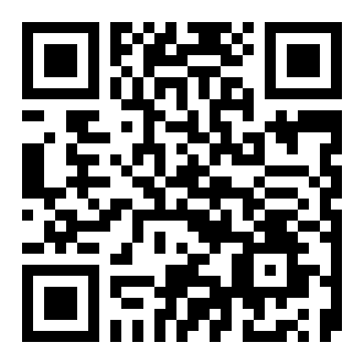 大班语言绕口令教案：天上有星