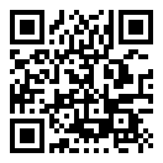 大班优质语言教案：粉红色的雨靴