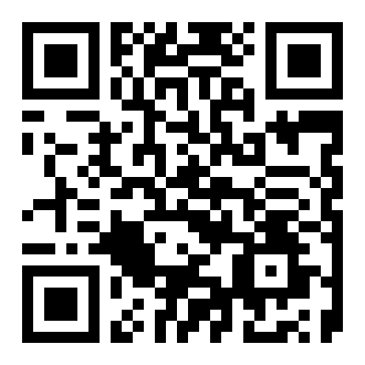 大班语言活动教案：黑熊换鸡蛋