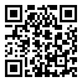 大班语言散文教案：绿色的书