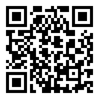 大班语言活动教案：小书包