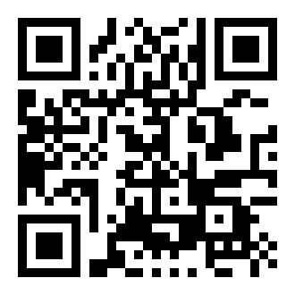 大班下学期语言教案：蔬菜的化妆舞会