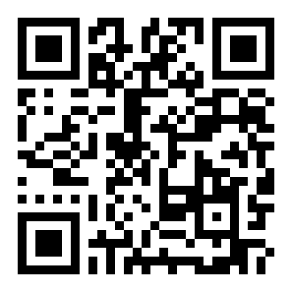 大班语言优质课教案：了不起的人