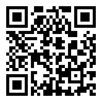 大班语言教案活动：说反义词