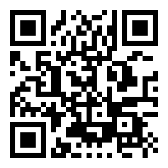 大班语言优秀教案：冰箱里的秘密