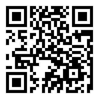 大班语言教案：风儿在哪里