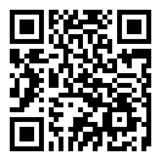 大班下学期语言教案：动物绝对不应该穿衣服