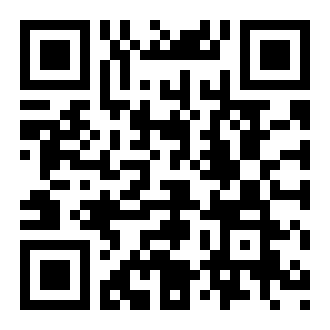 大班上学期语言教案：小老鼠和落叶