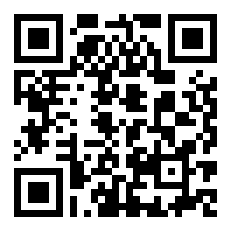 大班语言活动教案：梦