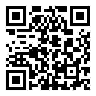 大班优秀语言教案：小树叶