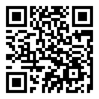 大班下学期语言教案：好朋友