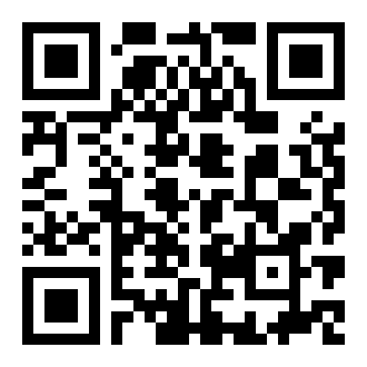 大班语言教案：信