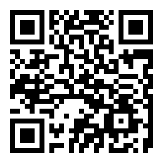 大班下学期语言教案：下课十分钟