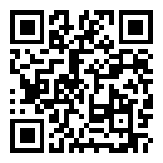 大班语言教案活动：三个和尚